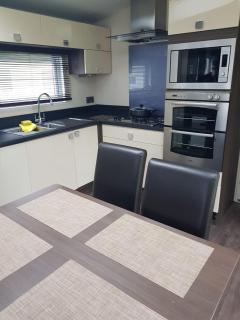 Sunny corner - Selsey - 4