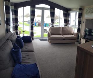 Sunny corner - Selsey - 3
