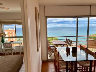 MIAMI PLAYA SIRENS en Cala Sirenas FREE WIFI - Montroig - 6