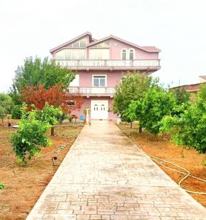 Villas for rent best view feeling Home - 8