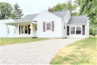 Walnut - Family Neighborhood, Pet Friendly -  - 7