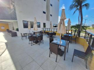 Flat Victory Intermares - 7