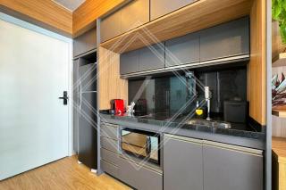 Zainalofts7Moema ao lado metro, Ibira, CASV 812ID - São Paulo - 2