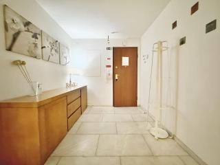 Pascoal de Melo Flat by Homeful Homes - Lissabon - 1