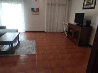 Casa Lúcia - Nazaré - 1