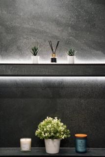 AveNew Luxury Apartment 3 - 4