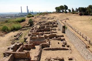 La casa di Biu - Gela - 2