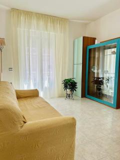 La casa di Biu - 8