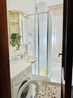 La casa di Biu - 6