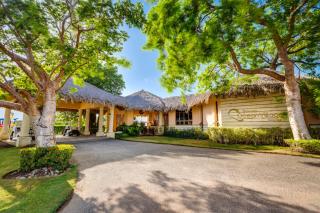 Sosua Ocean Village - Sosúa - 4
