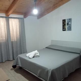 A casa da Lavinia - Portopalo - 8