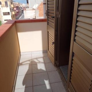 A casa da Lavinia - Portopalo - 5