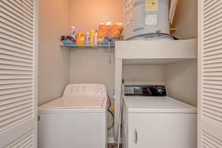 Houston's City Center Apartment - Pool & Gym - 6