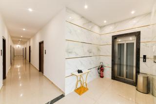 Hotel Shine International - Mysore - 3