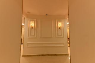 Hotel Shine International - 1