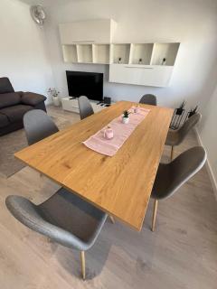 Casa la Única II - 9