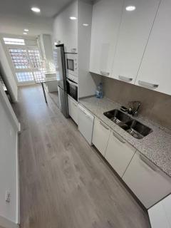 Casa la Única II - 4