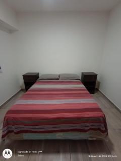 Lugar Encantado Con Estacionamiento Gratuito 2 - 4