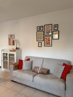Casa Orchidea - Peschiera del Garda - 9