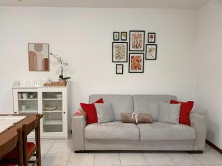 Casa Orchidea - Peschiera del Garda - 4