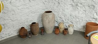 All inBasilicata Bed & Breakfast - 1