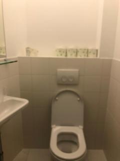 Apartment 2 - 3