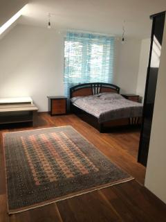 Apartment 2 - 2
