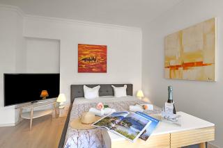 Casa di Tino - Happy Rentals - Losone - 3
