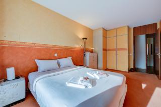 Panorama Maggiore Apartment- Happy Rentals - Locarno - 4