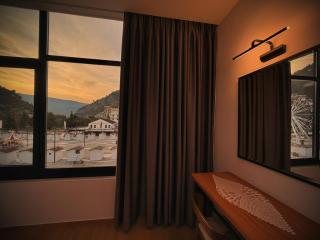 Hotel Republika Berat - 3