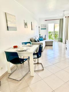 Vila Praia 7 - Beach & Pool apartment - Alvor - 9