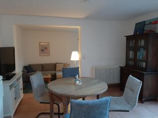 Atelierwohnung - Nordhorn - 6