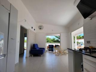 Magnifique Villa avec Piscine et mer - Le Diamant - 4