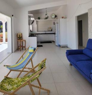 Magnifique Villa avec Piscine et mer - Le Diamant - 3