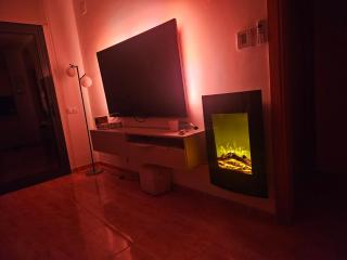 Pequeño Paraiso - 2
