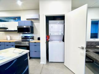 SolMod Casitas - 3