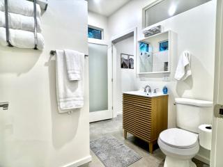 SolMod Casitas - 1