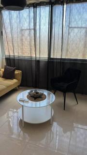 ארגמן - Beer Sheva - 8