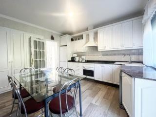 Villa Esperanza 4bedroom villa with air-conditioning & private swimming pool - 9