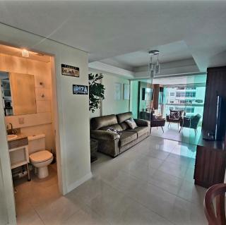Apartamento Centro Balneário Camboriú - 6