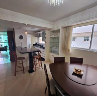 Apartamento Centro Balneário Camboriú - 4