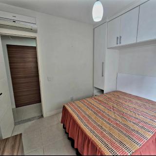 Apartamento Centro Balneário Camboriú - 3