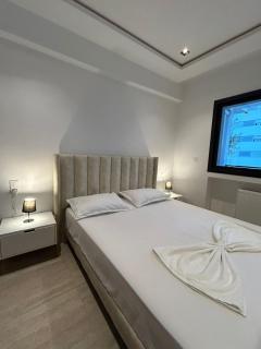 luxueux S1 Ain Zaghouan - Tunisi - 8