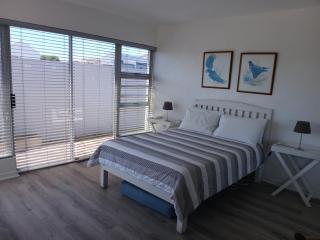 86 On Babiana - Langebaan - 0