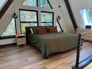 Luxury Escape in McCall - McCall - 5