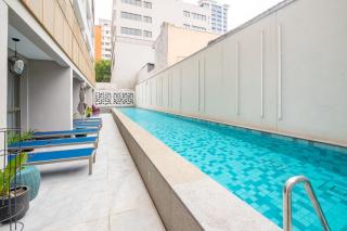 Yume You Paulista - São Paulo - 7