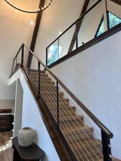 Luxury Escape in McCall - McCall - 3