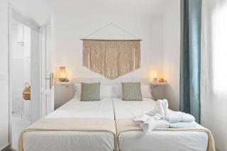 Bayside Cocoteros Hideaway Serenity Cove - Guatiza - 4