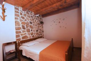 House Viola - Otok Zizanj - 3