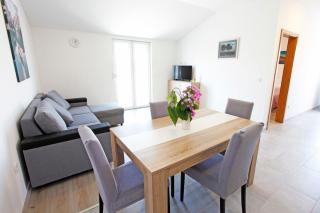 Apartment Baras - Nin - 5